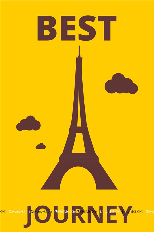 Party Venue Decor-Posters / Cutouts