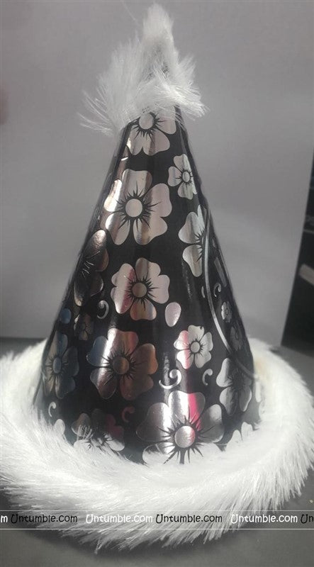 Party Props-Hats