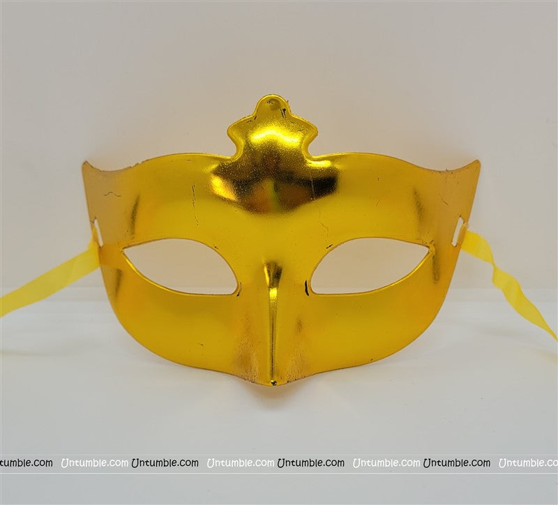 Party Props-Photo Booth Props