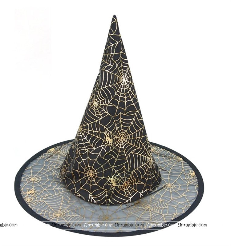 Party Props-Hats