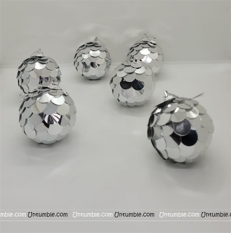 Party Venue Decor-Hanging Danglers