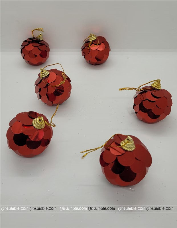 Party Venue Decor-Hanging Danglers