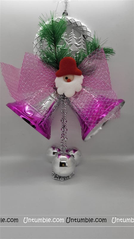 Party Venue Decor-Hanging Danglers