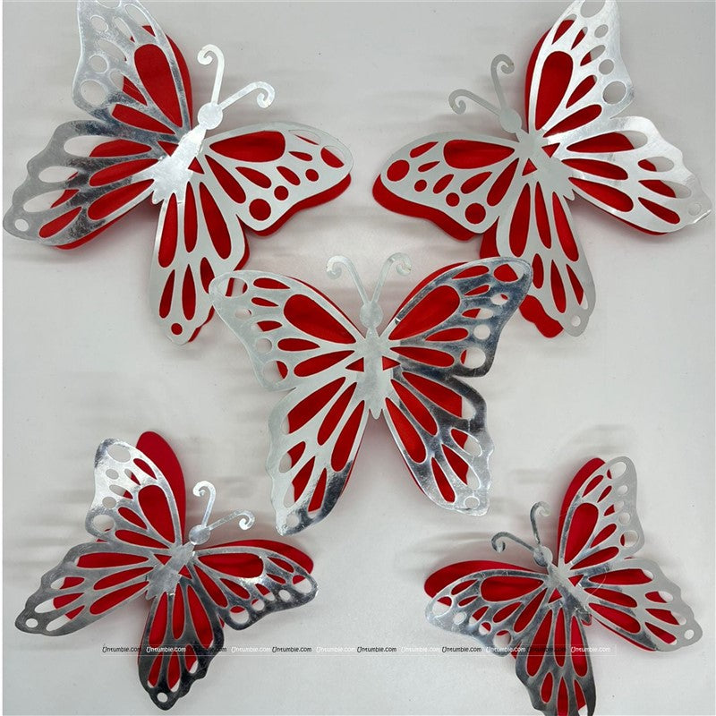 Return/Take away Gifts-Return Gifts / Toys