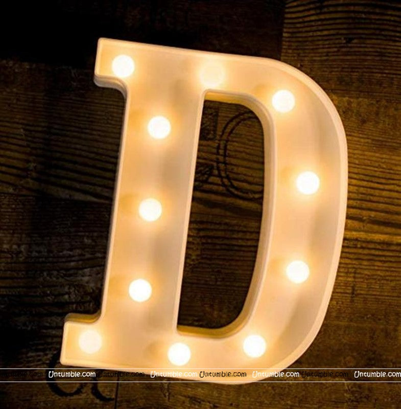Party Props-LED Props