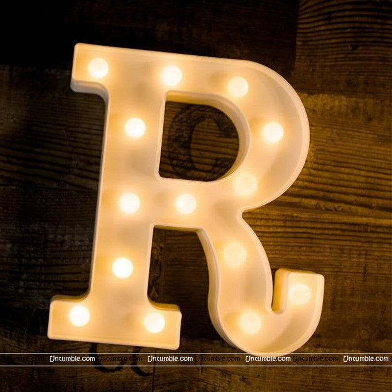 Party Props-LED Props