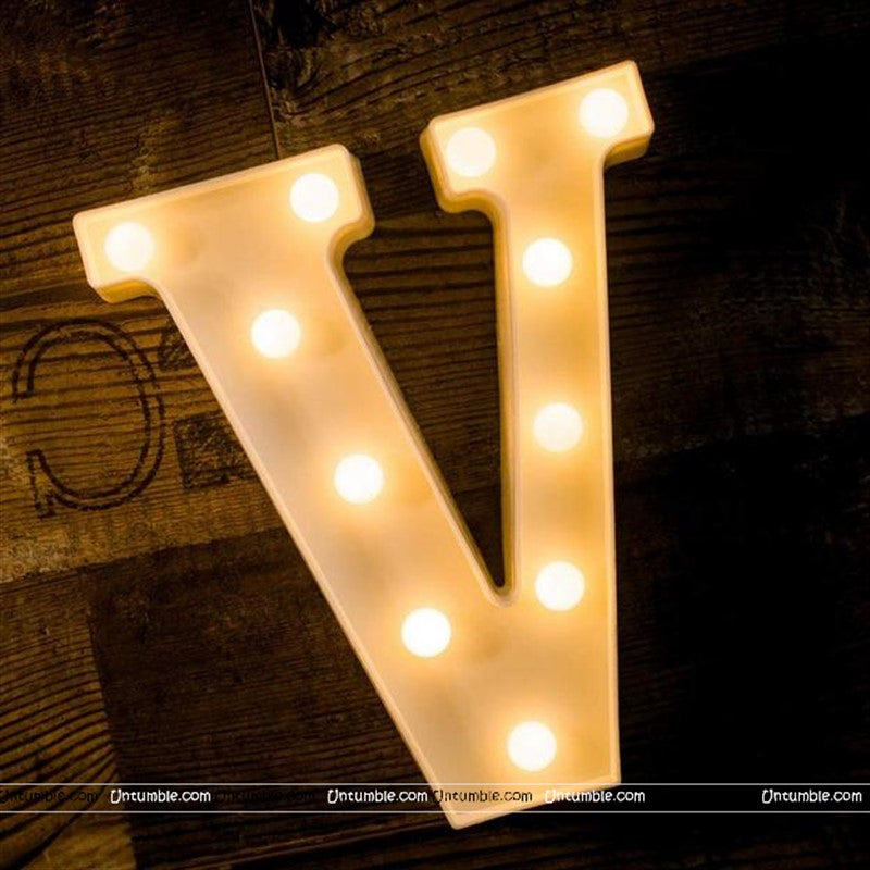 Party Props-LED Props