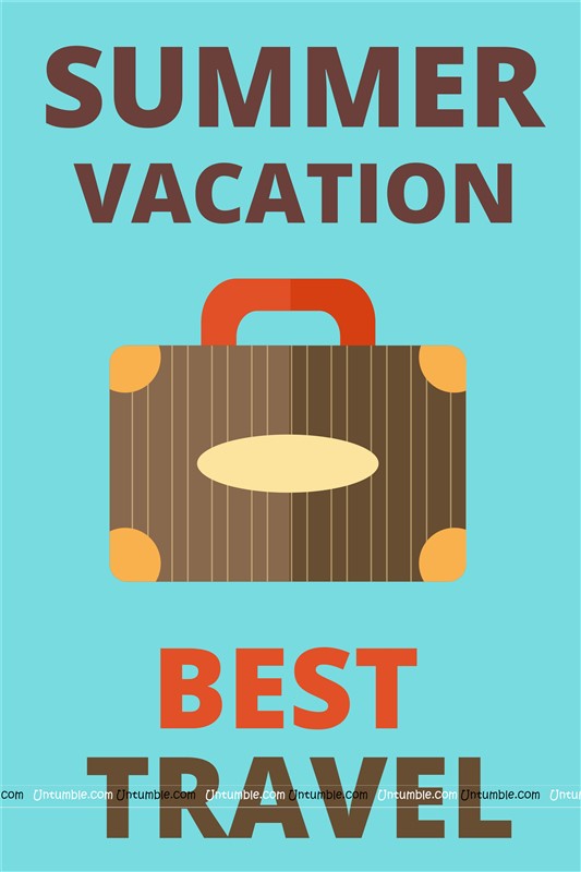 Party Venue Decor-Posters / Cutouts