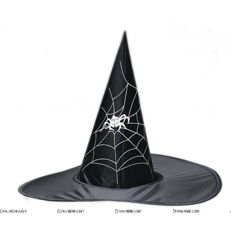 Party Props-Hats