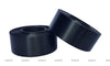 Black Curling Ribbon