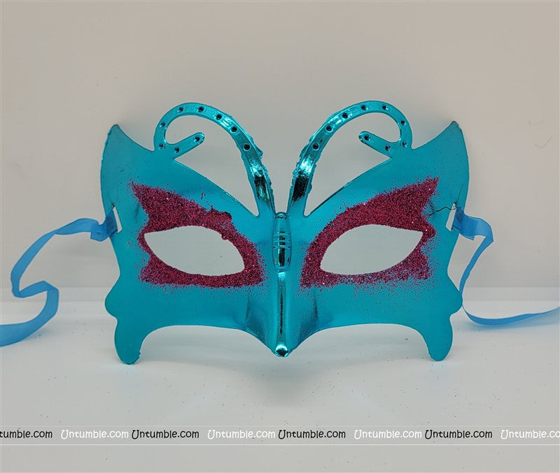 Party Props-Photo Booth Props