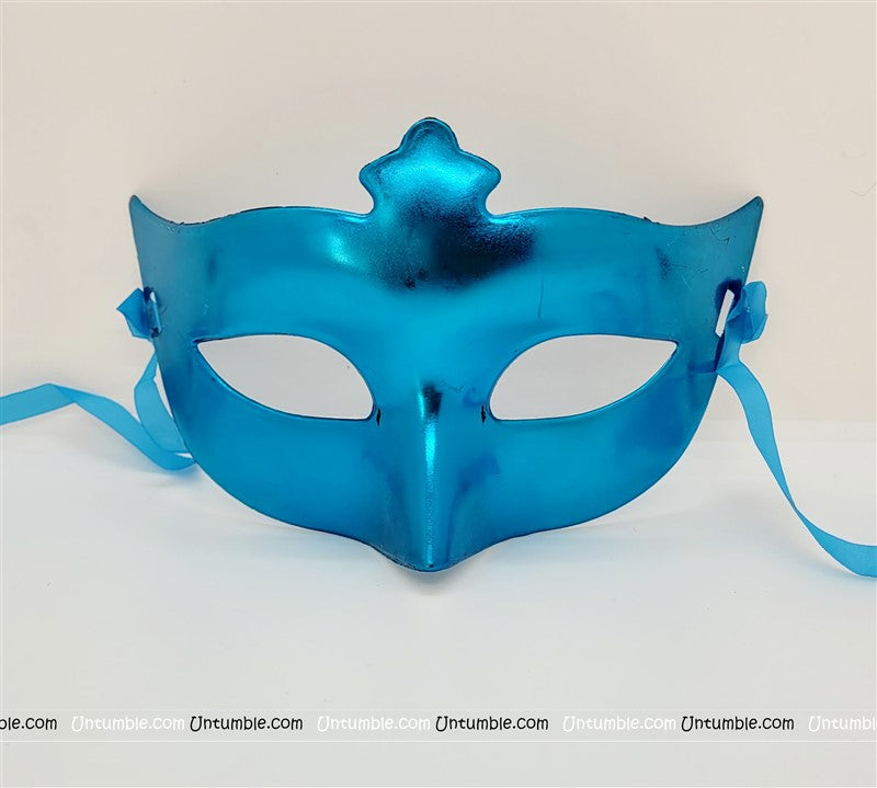 Party Props-Photo Booth Props