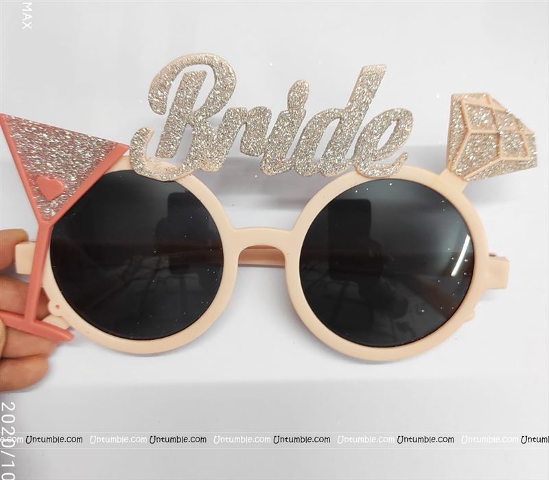Party Props-Photo Booth Props