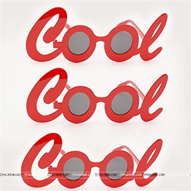 Party Props-Photo Booth Props