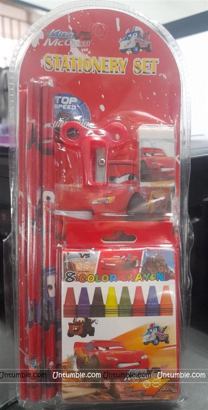 Return/Take away Gifts-Return Gifts / Toys