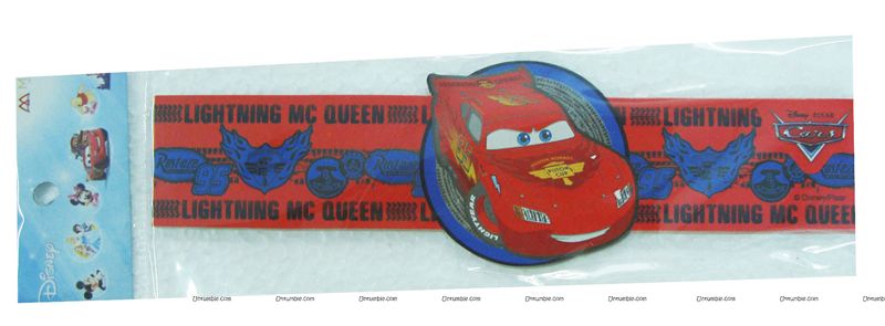 Party Props-Wristbands