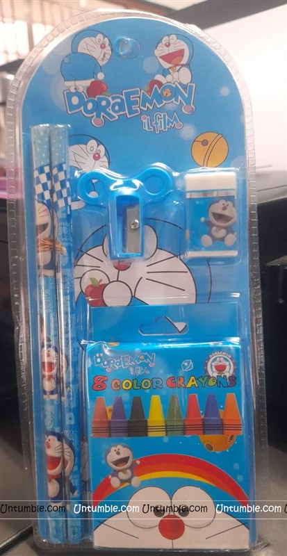 Return/Take away Gifts-Return Gifts / Toys