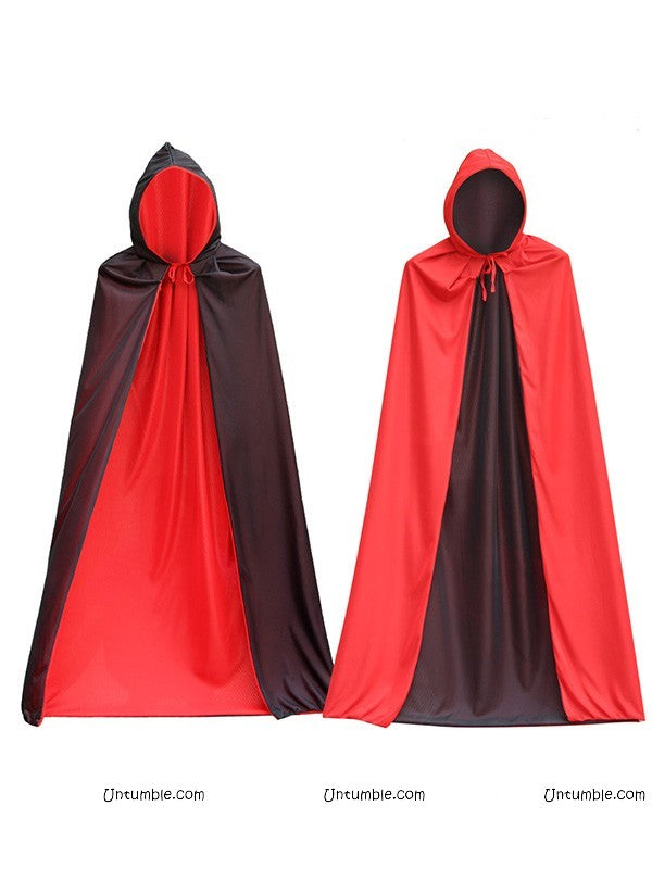 Party Props-Photo Booth Props