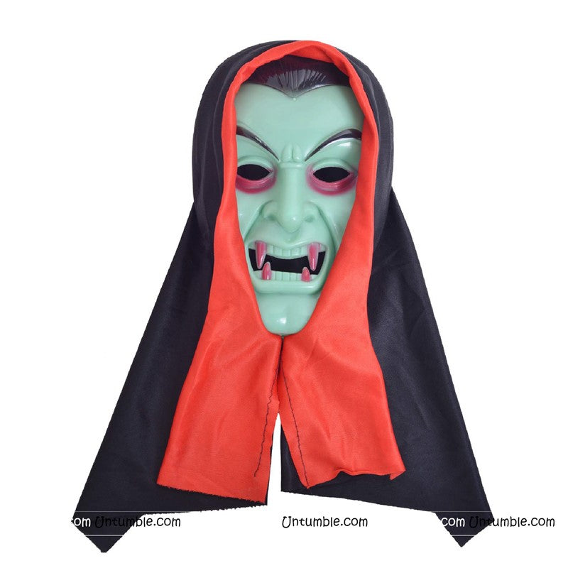 Party Props-Photo Booth Props