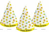 Emoji Theme Hats