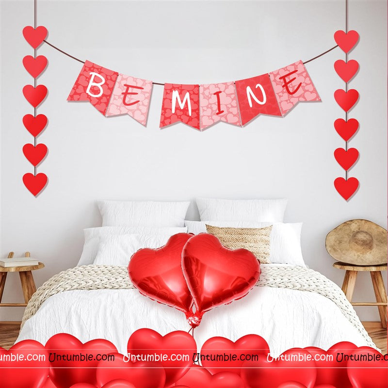 Valentines day Surprise Gift Pack