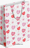 Gift Bag - Large