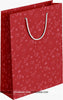 Gift Bag Small
