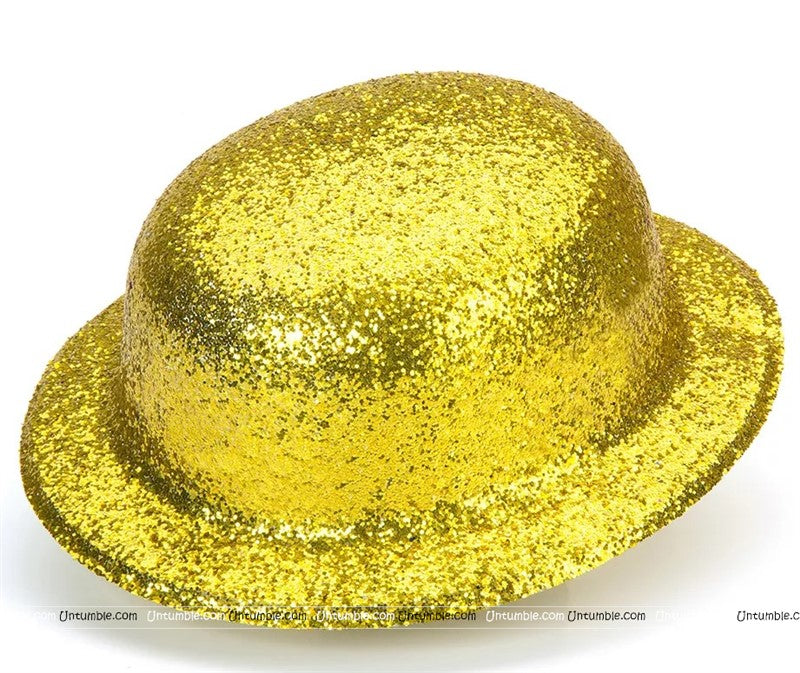 Party Props-Photo Booth Props