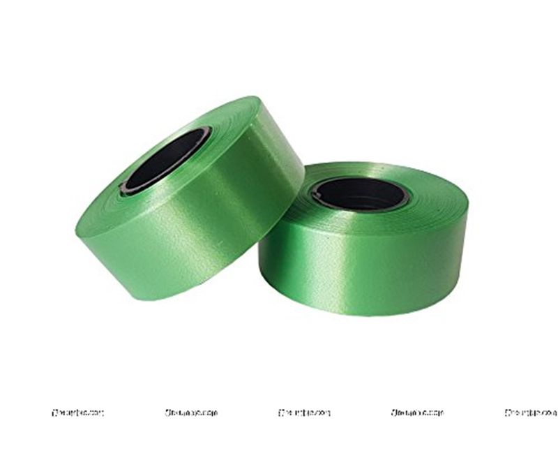 Balloons & Ribbons-Curling ribbon