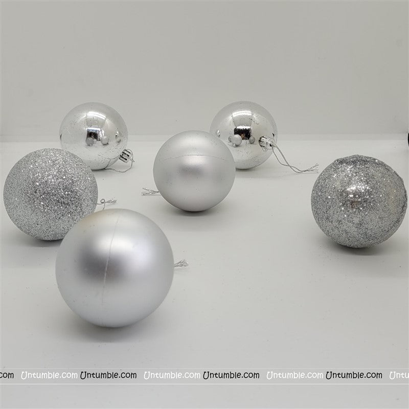 Party Venue Decor-Hanging Danglers