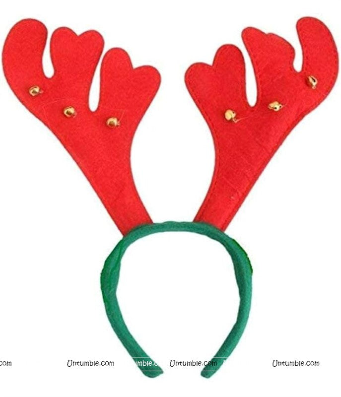 Party Props-Photo Booth Props