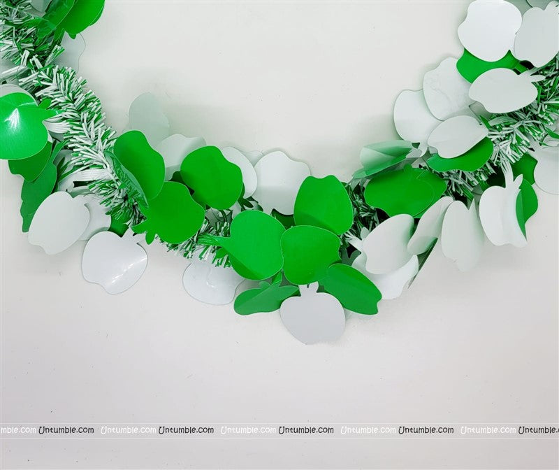 Party Venue Decor-Hanging Danglers