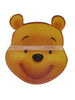 Winnie The Pooh Face Mask