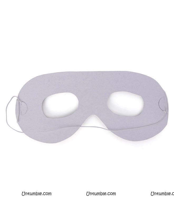 Unicorn theme eye mask(set of 10 )