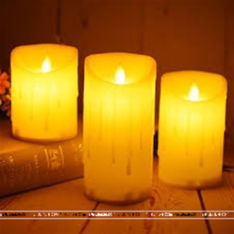 Party Props-LED Props