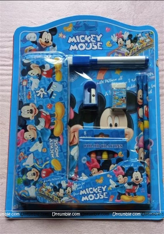 Return/Take away Gifts-Return Gifts / Toys
