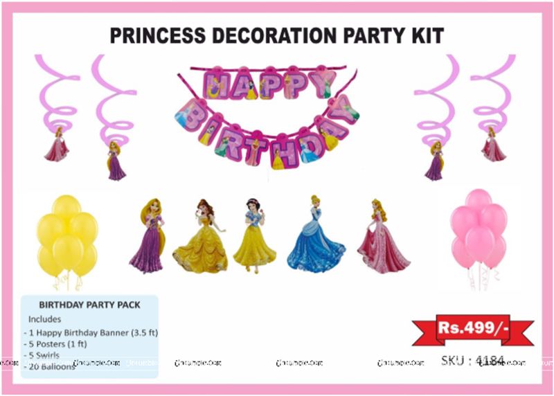 Kits-Banner Kits
