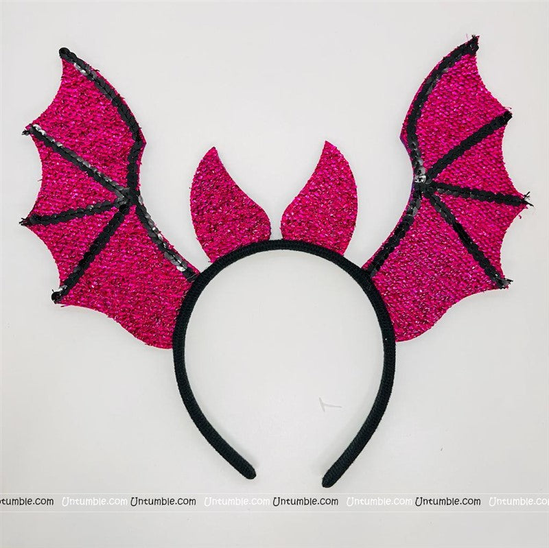 Party Props-Masks