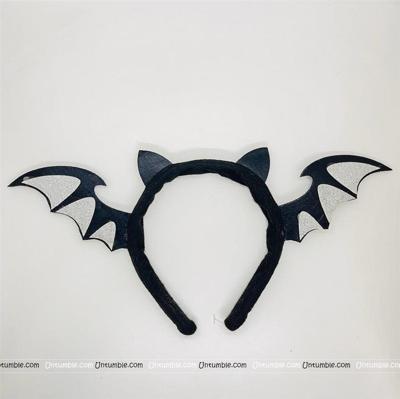 Party Props-Masks