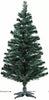 Christmas Tree (4 Feet)