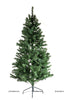 Christmas Tree (8Feet)