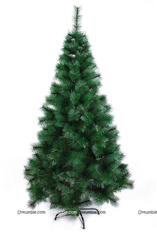 Party Props-Photo Booth Props