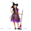 Witch Hats