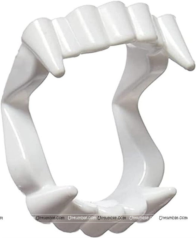 Party Props-Photo Booth Props