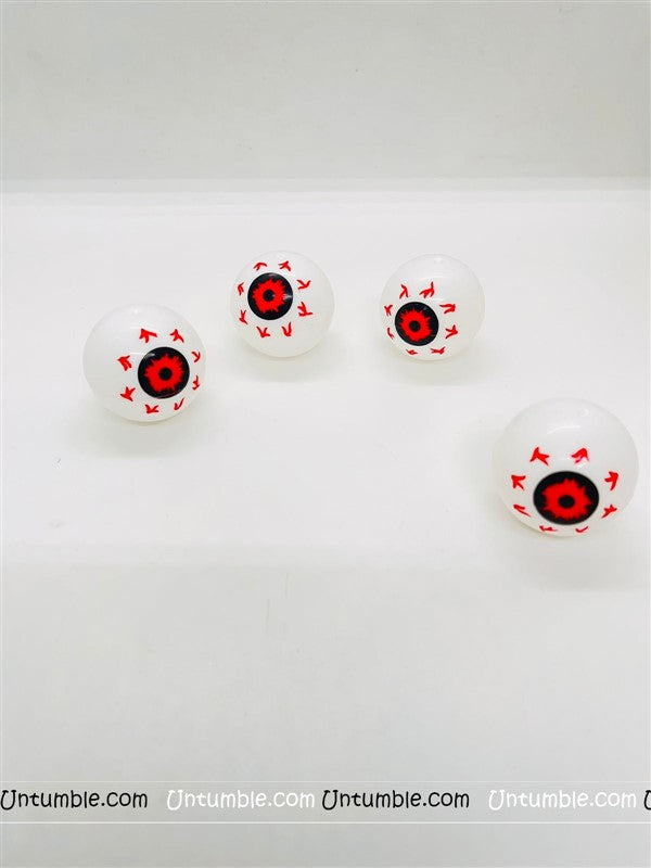 Party Props-Photo Booth Props