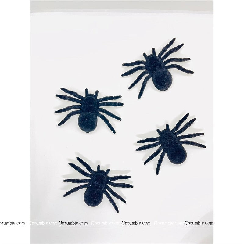Party Props-Photo Booth Props