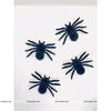 Toy Spider