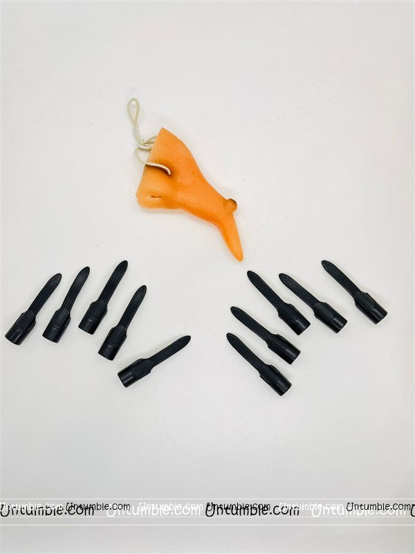 Party Props-Photo Booth Props