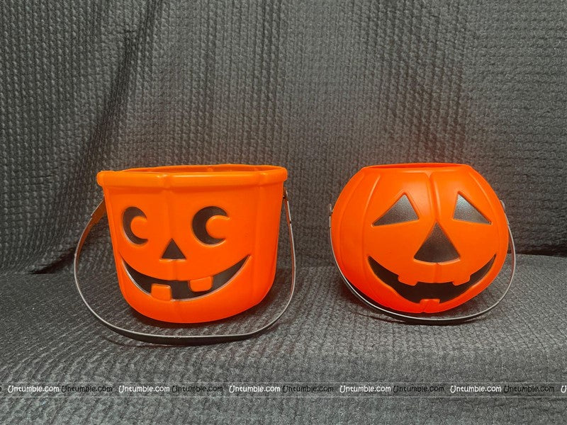 Party Props-Photo Booth Props