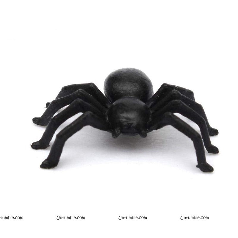 Toy Spider